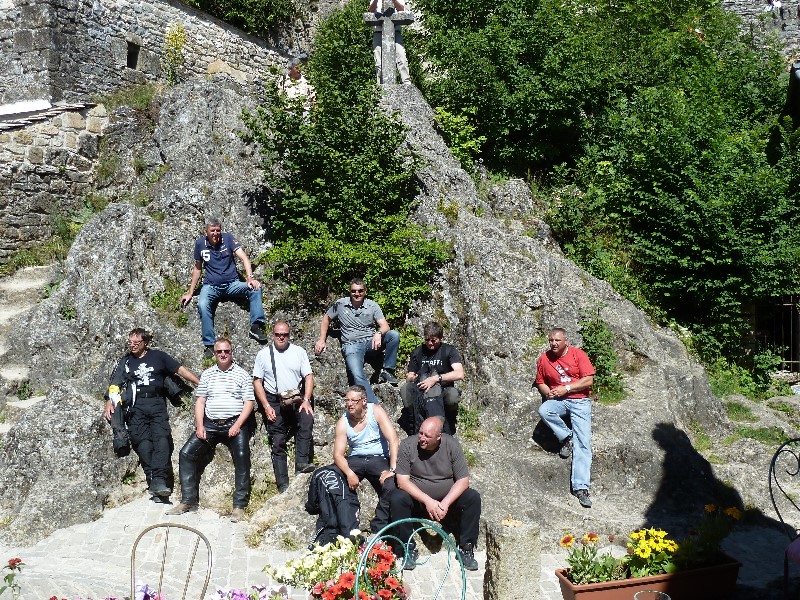 ../Images/2012-07-12-15h25m52 .jpg